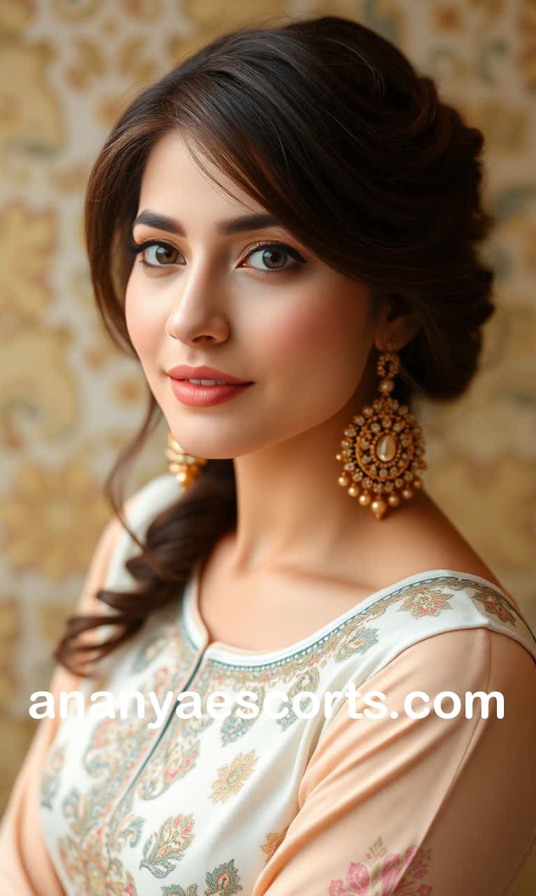 Bellary Escort Service