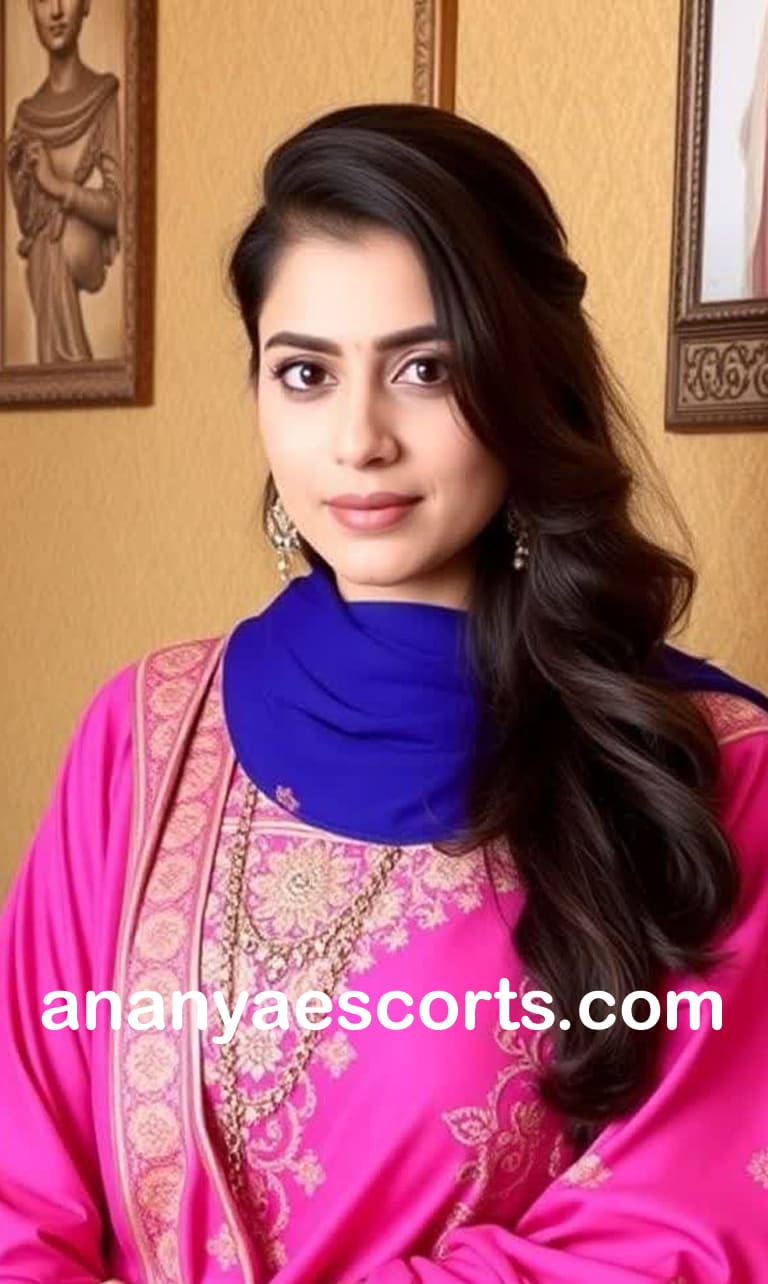 Call Girls in Bellary