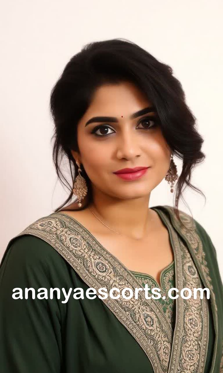 Bellary Escort Service