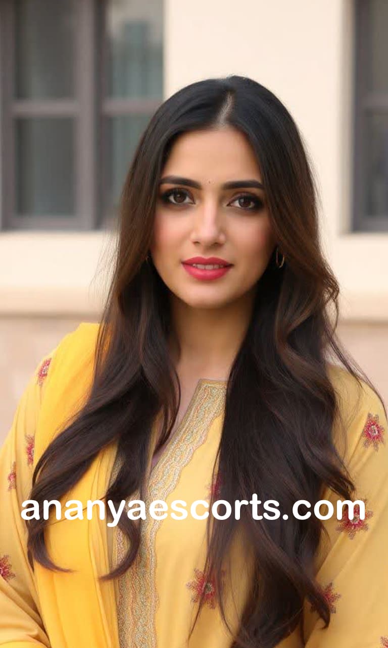 Bellary Escorts