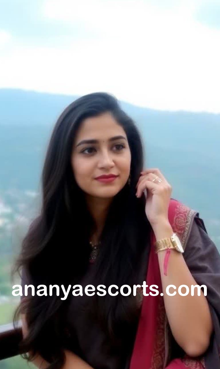 Bellary Escorts