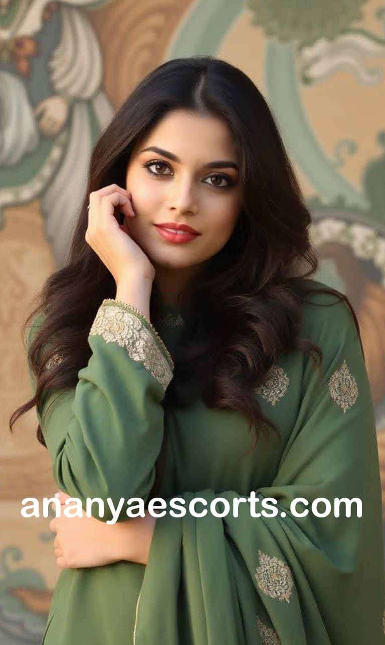 Call Girls in Bellary